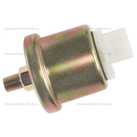 Standard Ignition Oil Pressure Gauge Switch, Ps-199 PS-199